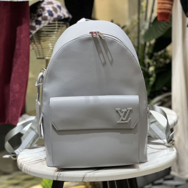 LV Backpacks - Click Image to Close